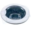 Puerta Balay 00285563