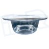 Puerta Balay 00285563 - Imagen 3
