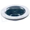 Puerta Balay 00285563 - Imagen 2