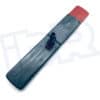 Aspersor Zanussi 1119226379 - Imagen 2