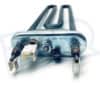Resistencia Electrolux 1325064234 - Imagen 2
