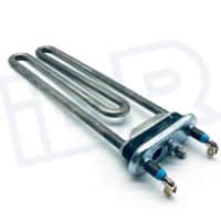 Resistencia de Lavadora