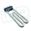 Resistencia Beko 2863402500