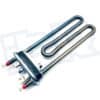 Resistencia Zanussi 3792301206