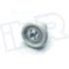 Rueda Candy 49015332 - Imagen 2