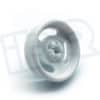 Rueda Cesta 49037409 - Imagen 2