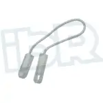 4933Ed3002A