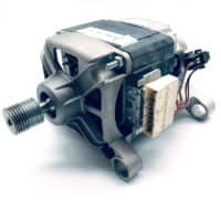 Motor AEG 61/64 148CY60