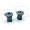 Rueda Superior Teka 81782586 - Imagen 2