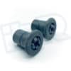 Rueda Superior Teka 81782586