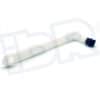 Tubo Candy 91601589 - Imagen 2
