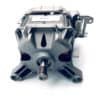 Motor Bosch 7/F P/22 - Imagen 3
