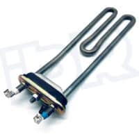 Resistencia Ariston C00044772