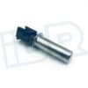 Termostato Ariston C00083915 - Imagen 2