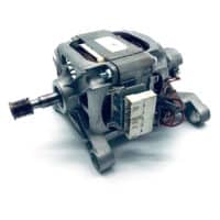 Motor LG 9/F P/22