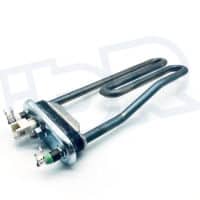 Resistencia Fagor L42G000S0