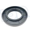 Retén Fagor L57A004A8 40x80x10/13 - Imagen 2