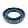 Retén Haier 0020300440 40x66x10/11,5 - Imagen 2