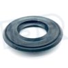 Reten Indesit C00082696 35x62/75x7/10 - Imagen 2