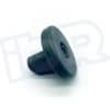 Ruedas Zanussi 50269970005 - Imagen 2