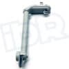 Tubo Fagor VE4A000H5