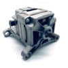 Motor Vestel 6/F P/F
