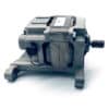 Motor Vestel 6/F P/F - Imagen 3