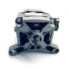 Motor Vestel 6/F P/F - Imagen 2