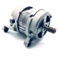 Motor Zanussi 6/F P/22