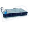 Resistencia Beko 2970100800 - Imagen 2