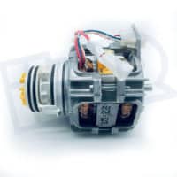 Motor Electrolux 50273432000