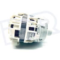 Motor Fagor VF4I000R5