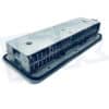 Resistencia Whirlpool 481231018627