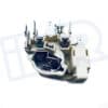 Conjunto Relé-Clixon 49018893 - Imagen 2
