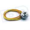 Clixon Descarche Evaporador - Imagen 2