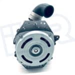 Motor LG ABT72909202