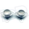 Termostato Indesit C00116598