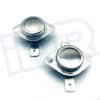 Termostato Indesit C00116598 - Imagen 2