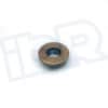 Eje Indesit C00142631 - Imagen 2