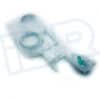 Cámara Indesit C00256546 - Imagen 2