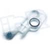 Camara Indesit C00256546