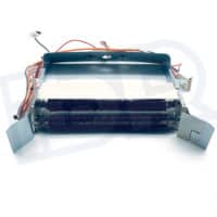 Resistencia Indesit C00258799