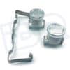 Termostato Indesit C00313080 - Imagen 2