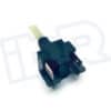 Interruptor Indesit C00034349