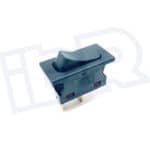 Interruptor Indesit C00041194