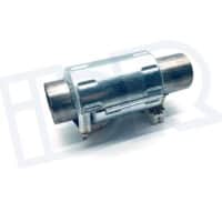 Resistencia Indesit C00311176