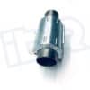 Resistencia Indesit C00311176 - Imagen 2