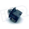Termostato Indesit C00056749 - Imagen 2