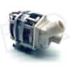 Motor Fagor VF4A000G1