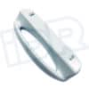 Tirador Zanussi 2236265050 - Imagen 2